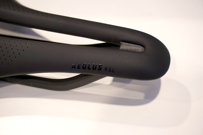 新商品】Aeolus RSL Bike Saddle : LORO bicycles 東日本橋blog 新商品】Aeolus RSL Bike Saddle : LORO bicycles 東日本橋blog