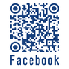 [LBH]QR_FB