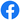 f_logo_RGB-Blue_58_02