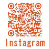 [LBH]QR_INST