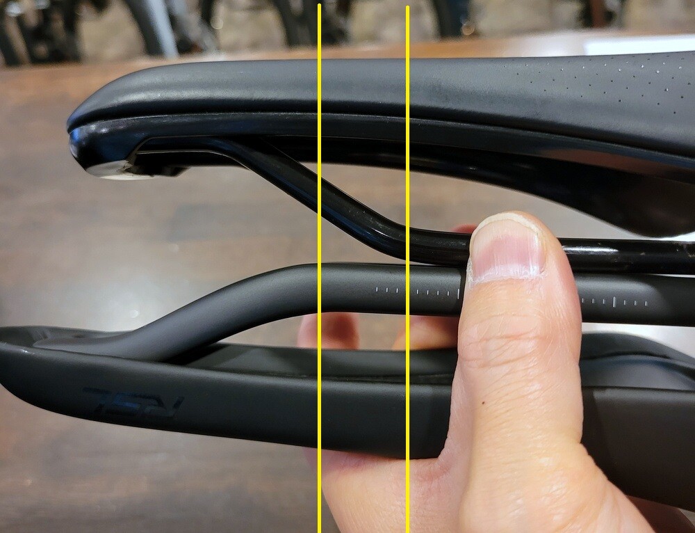 NEW】RSL サドル 入荷! : LORO bicycles 東日本橋blog NEW】RSL サドル 入荷! : LORO bicycles 東日本橋blog