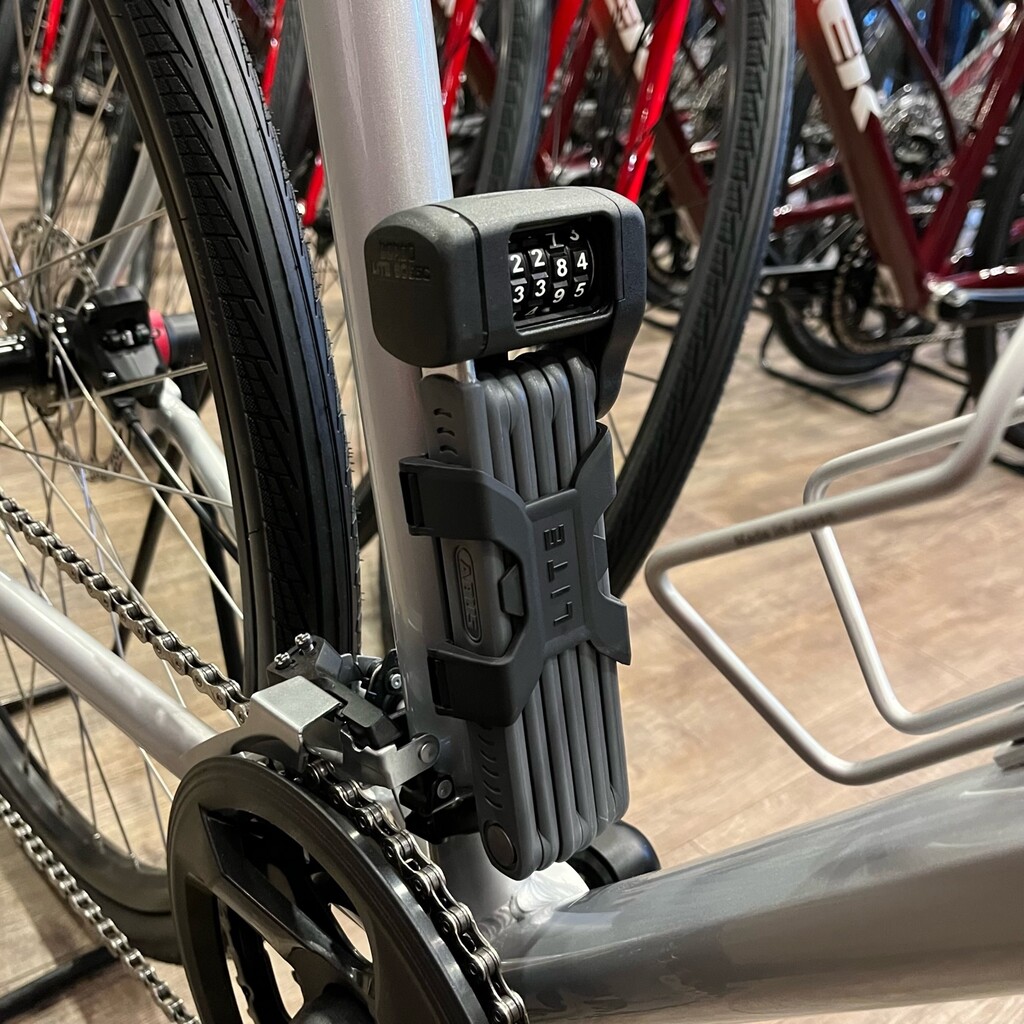 〇Hb左1181 未使用保管品 レトロ 自転車 カギ 5点まとめ 〇Hb左1181 未使用保管品 レトロ 自転車 カギ 5点まとめ 自転車用