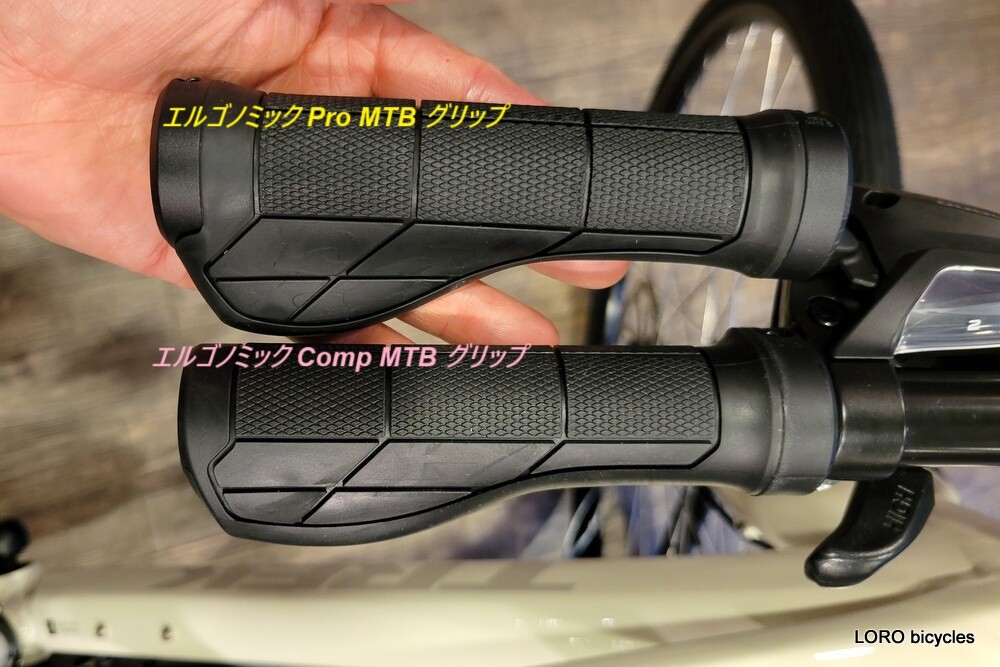NEW】新色「FX」＆ 新「アイテム」入荷 : LOROCYCLEWORKS TOKYO blog