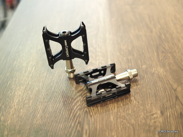 ビンテージ ロードバイク Titan 京都手渡し歓迎