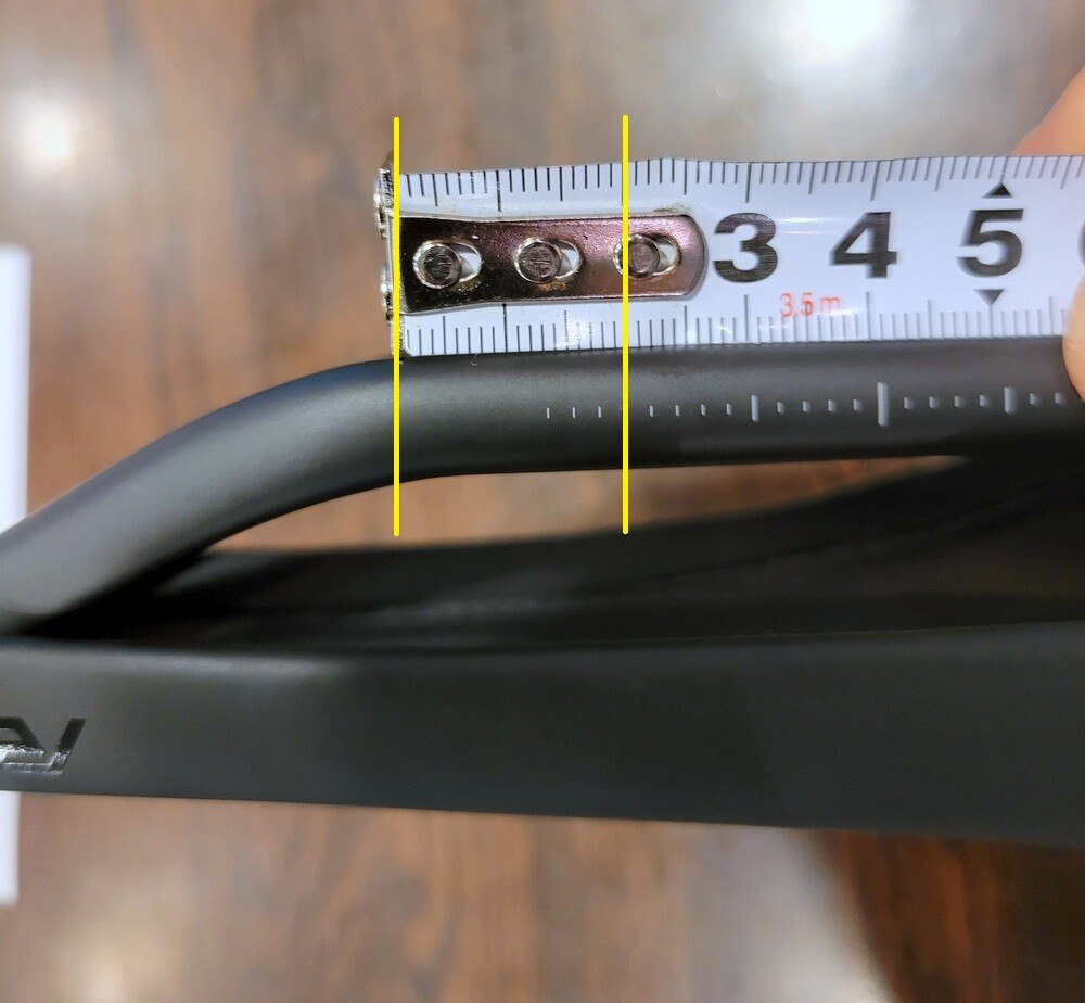 NEW】RSL サドル 入荷! : LORO bicycles 東日本橋blog NEW】RSL サドル 入荷! : LORO bicycles 東日本橋blog