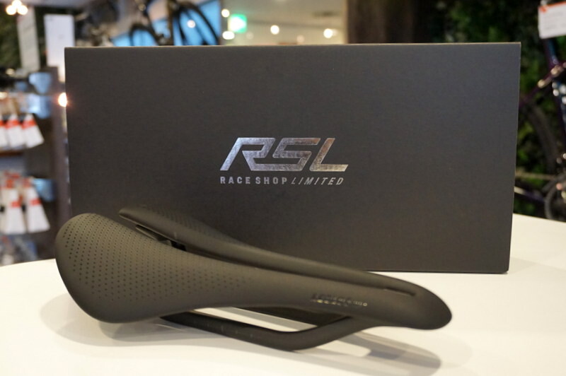 新商品】Aeolus RSL Bike Saddle : LORO bicycles 東日本橋blog 新商品】Aeolus RSL Bike Saddle : LORO bicycles 東日本橋blog