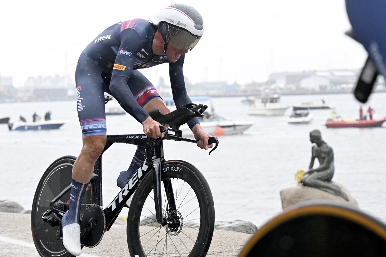 2022 ツールドフランス ま・と・め : LOROCYCLEWORKS TOKYO blog