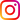 Instagram_Glyph_Gradient_RGB_58