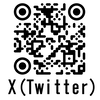 [LBH]QR_X