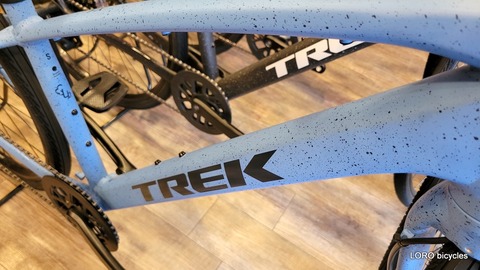 NEW】新色「FX」＆ 新「アイテム」入荷 : LOROCYCLEWORKS TOKYO blog