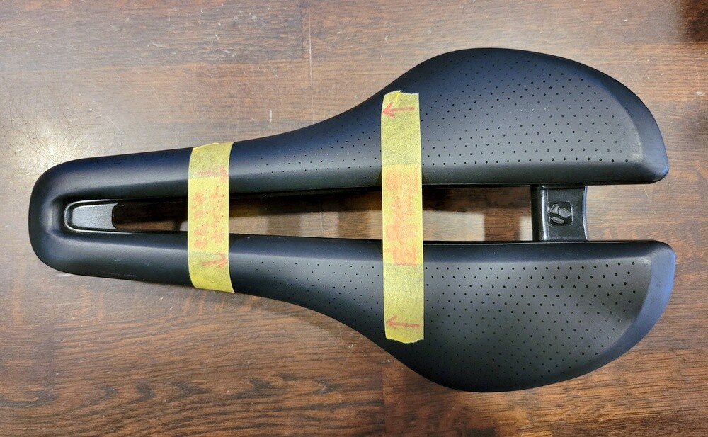 NEW】RSL サドル 入荷! : LORO bicycles 東日本橋blog NEW】RSL サドル 入荷! : LORO bicycles 東日本橋blog