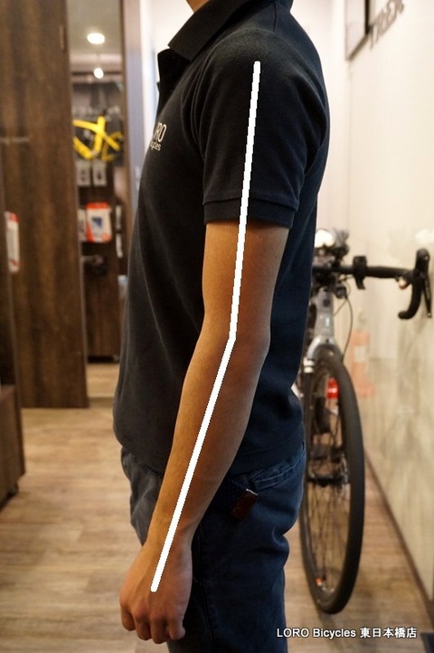 1-DSC08934