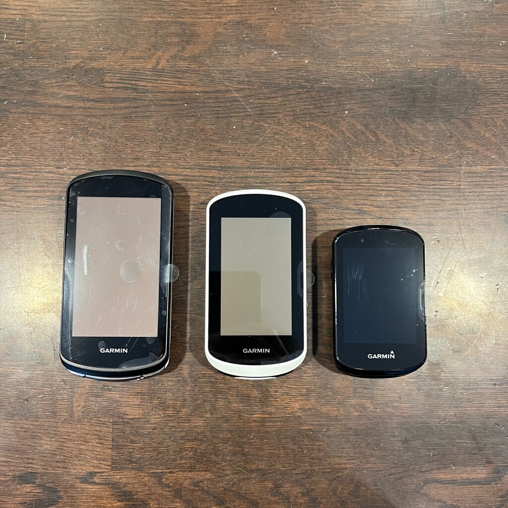 GARMIN - Garmin Explorer2 中古美品 53af155dfa8f239e85988687f50952