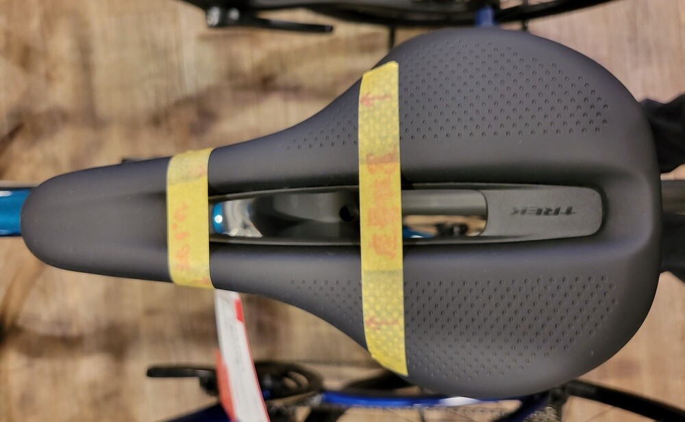 NEW】RSL サドル 入荷! : LORO bicycles 東日本橋blog NEW】RSL サドル 入荷! : LORO bicycles 東日本橋blog