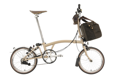 Barbour Brompton_6 copy