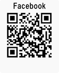 [QR]LCWY_FB_315