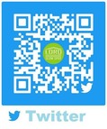 [qr]twitter_lss_02