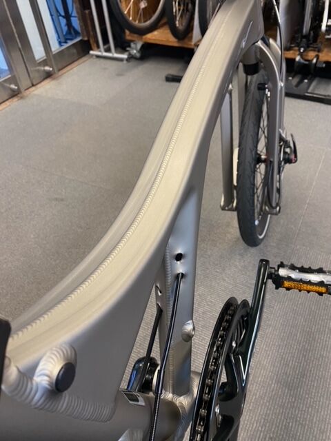 初心者向け折り畳み自転車図鑑（Birdy） : LORO 関東3店舗ブログ