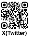 [web]QR_LRS_SNS_X