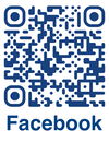 [web]QR_LRS_SNS_FB