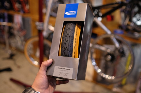 STRIDA ＬT 18インチスポークホイールに変更　引取り希望　世田谷区近郊 STRiDAにBromptonサイズのタイヤをインストール！？ : LORO