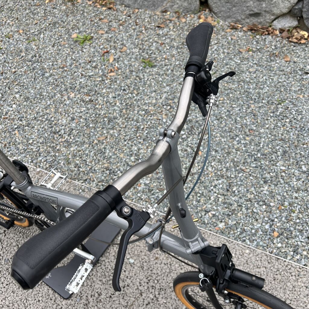 P LINEカスタムさせて頂きました〜 : LORO CYCLEWORKS 福岡 P LINEカスタムさせて頂きました〜 : LORO CYCLEWORKS 福岡