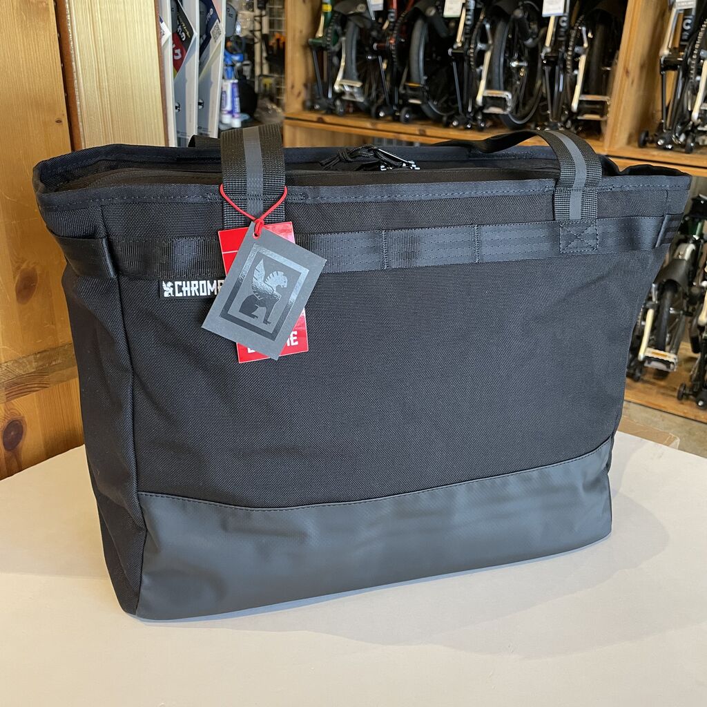 CHROME FLEXIBLE BIKE TOTE が入荷したぞ〜 : LORO CYCLEWORKS CHROME FLEXIBLE BIKE TOTE が入荷したぞ〜 : LORO CYCLEWORKS