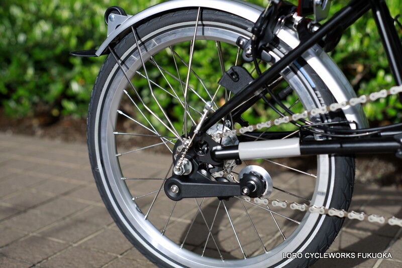 3速モデル!久し振りに入荷していますよ~ : LORO CYCLEWORKS 3速モデル!久し振りに入荷していますよ~ : LORO CYCLEWORKS