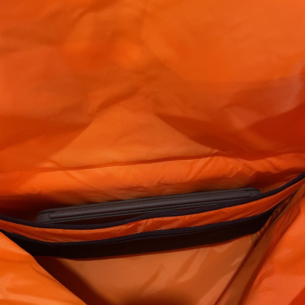 BROMPTONの限定バックが入荷したぞ〜 Roll Top Bag 14L Camo編 BROMPTONの限定バックが入荷したぞ〜 Roll Top Bag 14L Camo編