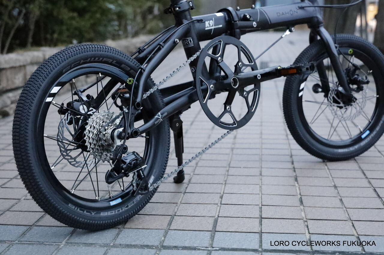 kura　改造 NEO PROJECT 「S15 危🇯🇵低フェンダー」 . @michinari_onestyle