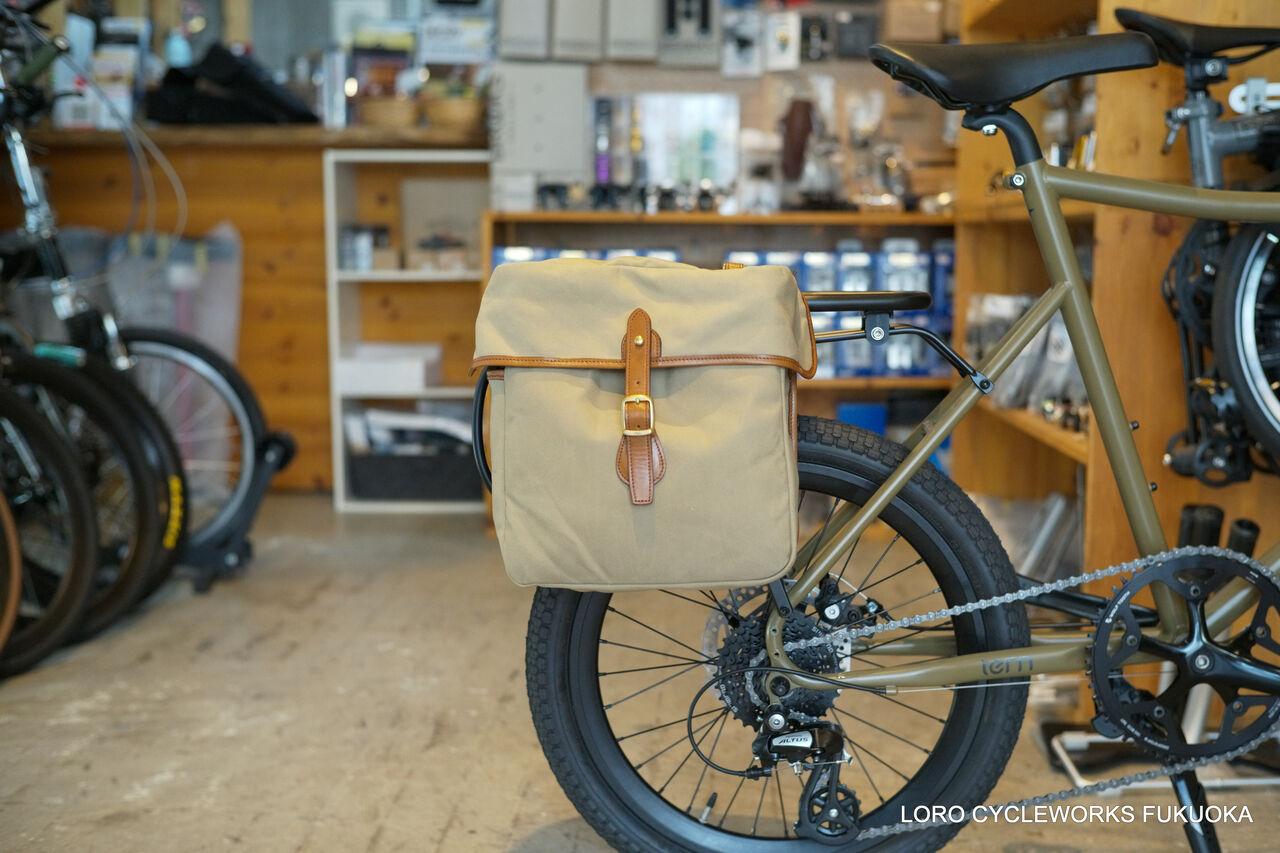 ルイガノ MV2 希少カラー ミニベロ ルイガノ MV2 希少カラー ミニベロ