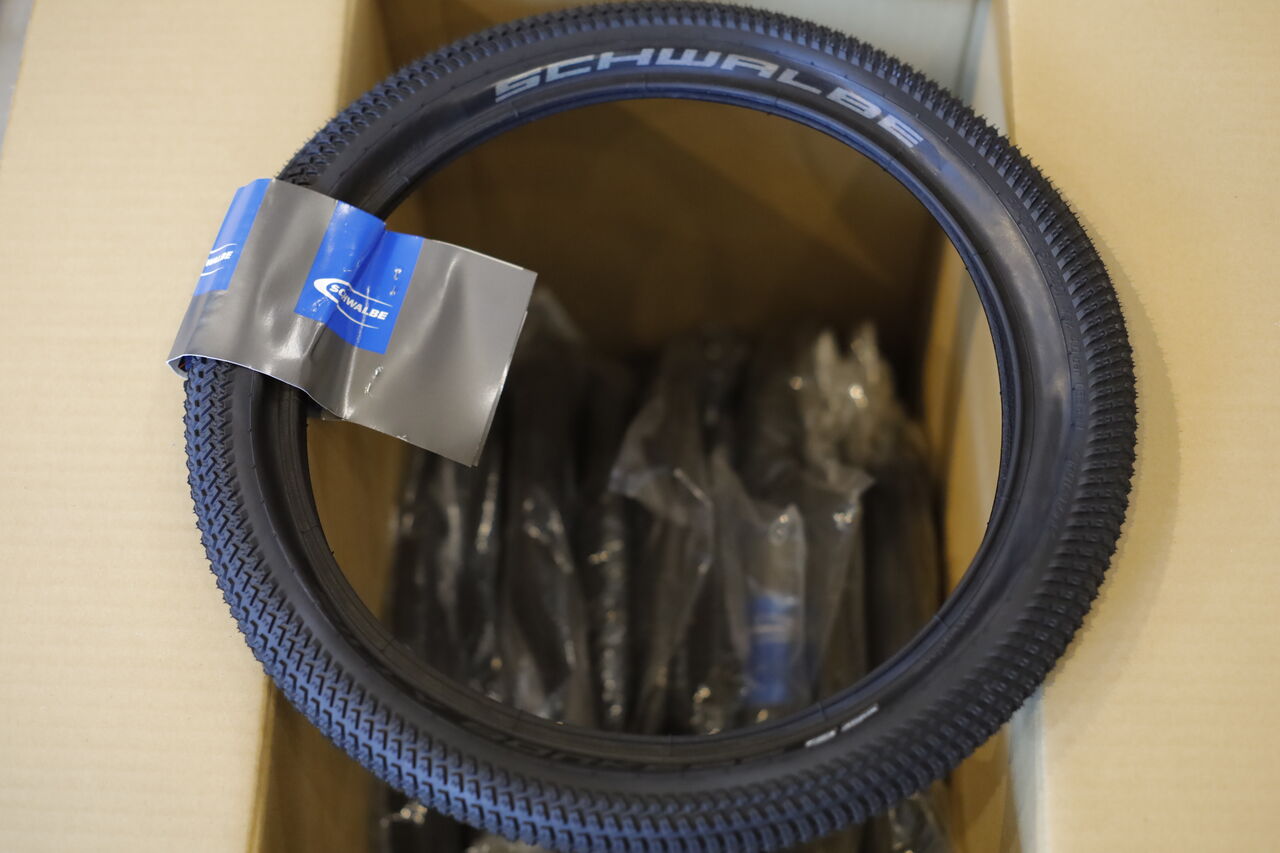 kura　改造 IKEAのベッドを改造する - カナダでいろいろつくる