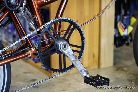 cb84e871-s.jpg