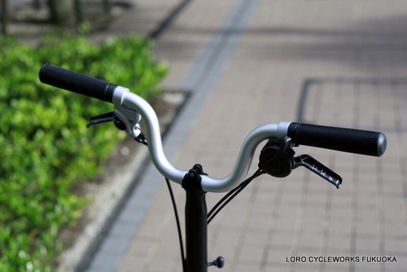 3速モデル!久し振りに入荷していますよ~ : LORO CYCLEWORKS 3速モデル!久し振りに入荷していますよ~ : LORO CYCLEWORKS