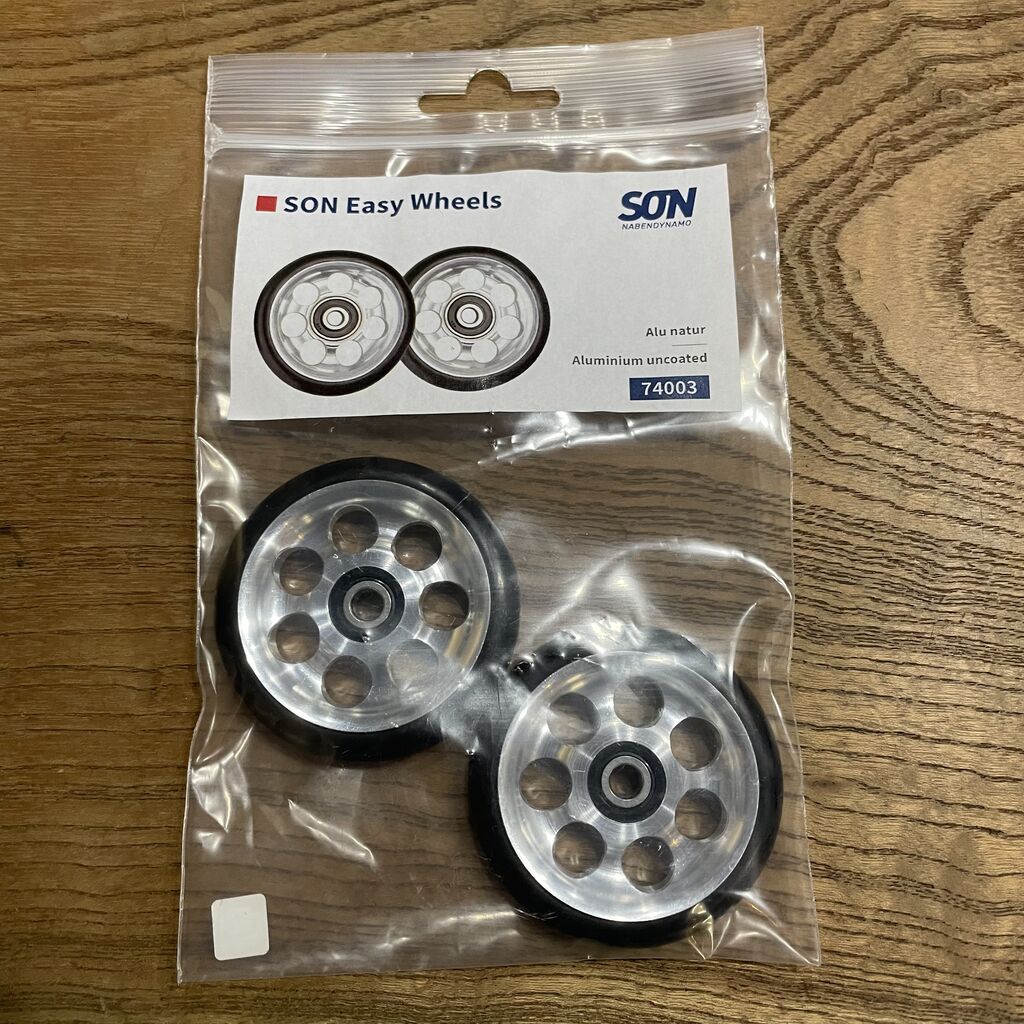 新しいイージーホイールが来たぞ！！ : LORO CYCLEWORKS 福岡 スタッフBlog