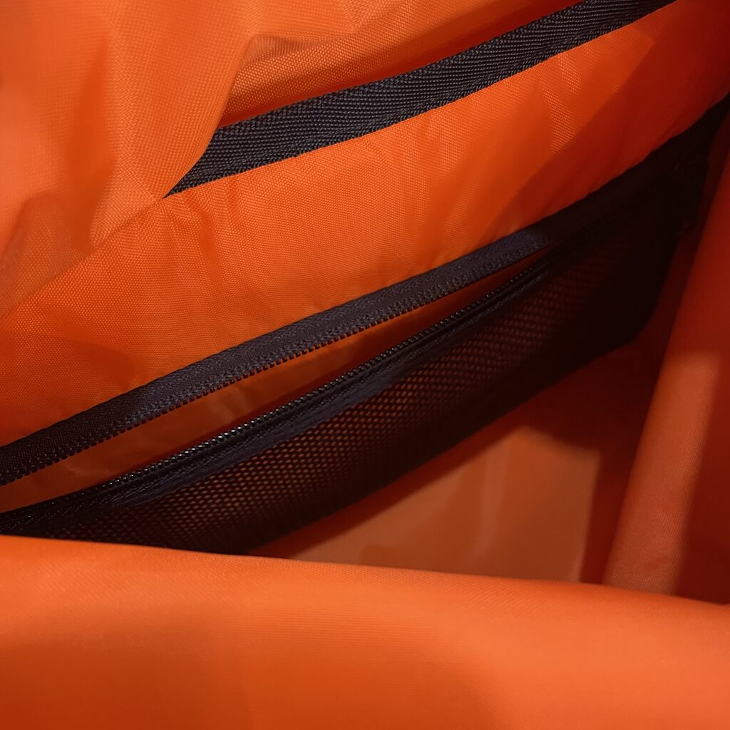 BROMPTONの限定バックが入荷したぞ〜 Roll Top Bag 14L Camo編 BROMPTONの限定バックが入荷したぞ〜 Roll Top Bag 14L Camo編