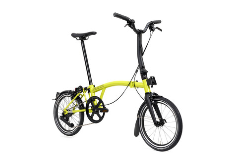 MLL0YYB00BOC0Q00P0070120BBYB00_4__24149