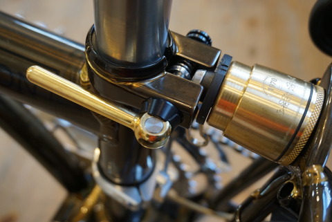 31843621-B260-4F58-9AC9-6B0BF1271A972026-01-21_15-35-13_000