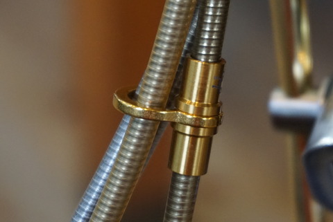 CFEEAD7B-0FF3-47F6-9111-1027E33398132026-01-21_15-33-20_000