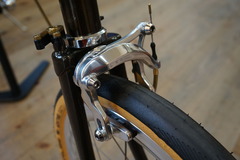 64823564-5F5A-4AA7-8498-E8904EE5B60E2026-01-21_15-32-06_000