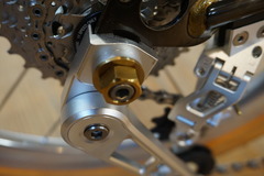 1D585A13-57C9-4413-ACE4-2F01419DB7EA2026-01-21_15-35-06_000