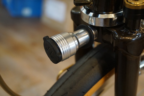 121E34BB-8F12-4044-A979-B19B2F5C9AC52026-01-21_15-32-34_000