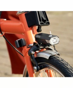 fit=cover,w=920,h=1104