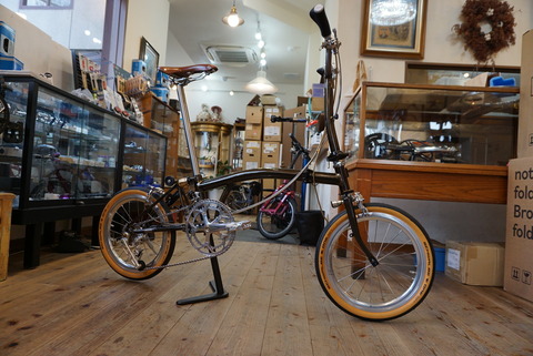 C3D5771A-4CD2-47B5-9300-E38621CB07CC2026-01-21_15-40-18_000