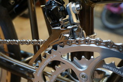 E4FAECF5-FFD2-4B7A-A267-134624A91C262026-01-21_15-34-01_000