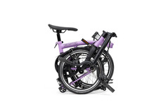 M4L0HHB00COC0Q00P0070120BBHB00_6__70049