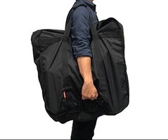 000000000148_qWTr4Fz