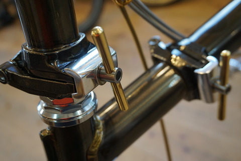 BC0C9126-2805-4D15-9E77-85CF6B8C0A1A2026-01-21_15-32-56_000