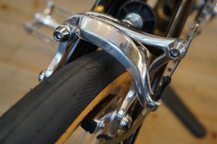 A0F8DE4F-F005-4EC4-B6CE-2A2FEA49D2102026-01-21_15-34-59_000