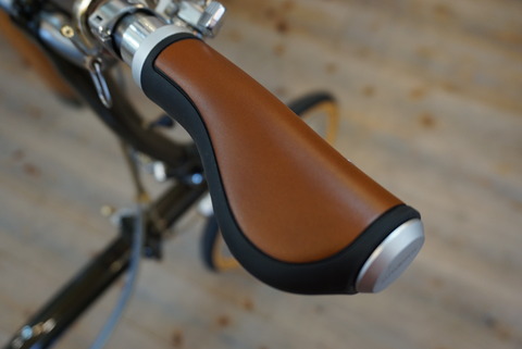 B3C81D9D-96C3-4FBC-8A4A-5DBA27537DA02026-01-21_15-31-59_000